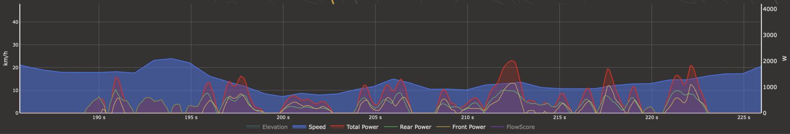 Screenshot 2024-10-28 at 4.25.51%E2%80%AFPM